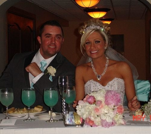 Exposed Wives from the Internet #103254403