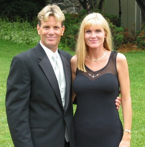 Exposed Wives from the Internet #103254438