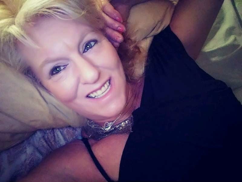 Alex Sperma Hure
 #90357381