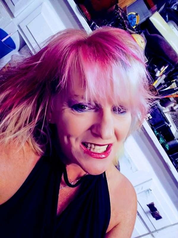 Alex Sperma Hure
 #90357495