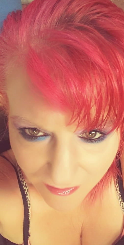 Alex Sperma Hure
 #90357595