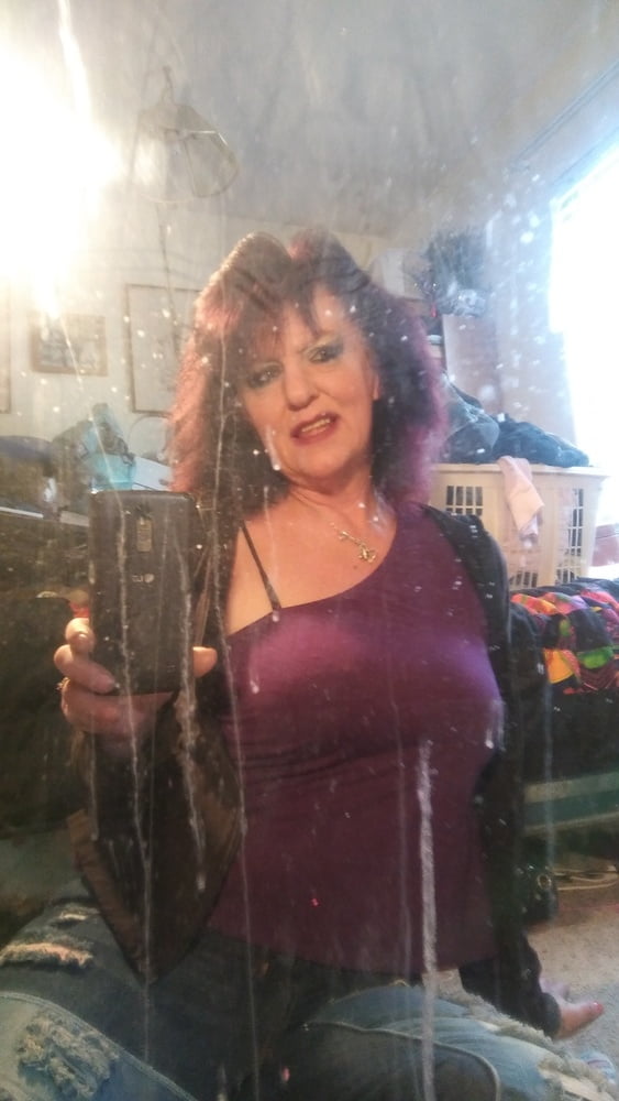 Alex Sperma Hure
 #90357616