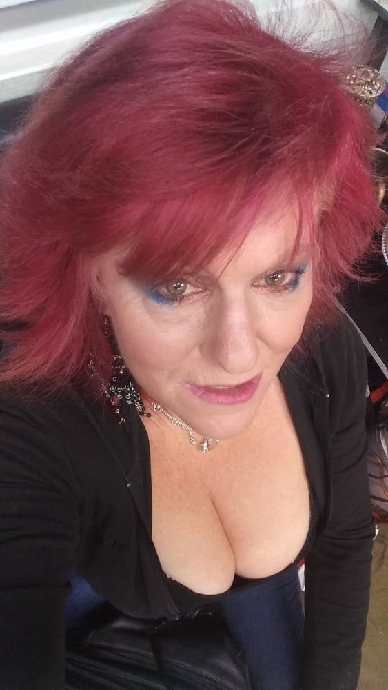 Alex Sperma Hure
 #90357628