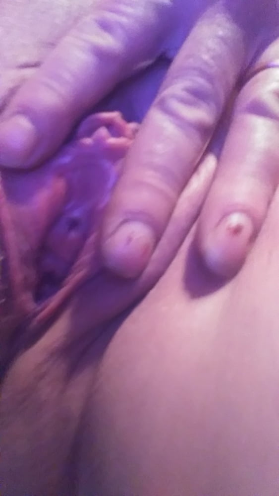 Alex Sperma Hure
 #90357652