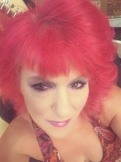 Alex Sperma Hure
 #90357757