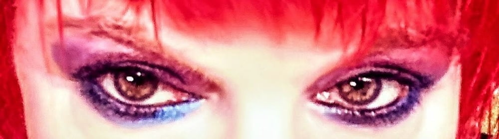 Alex Sperma Hure
 #90357763