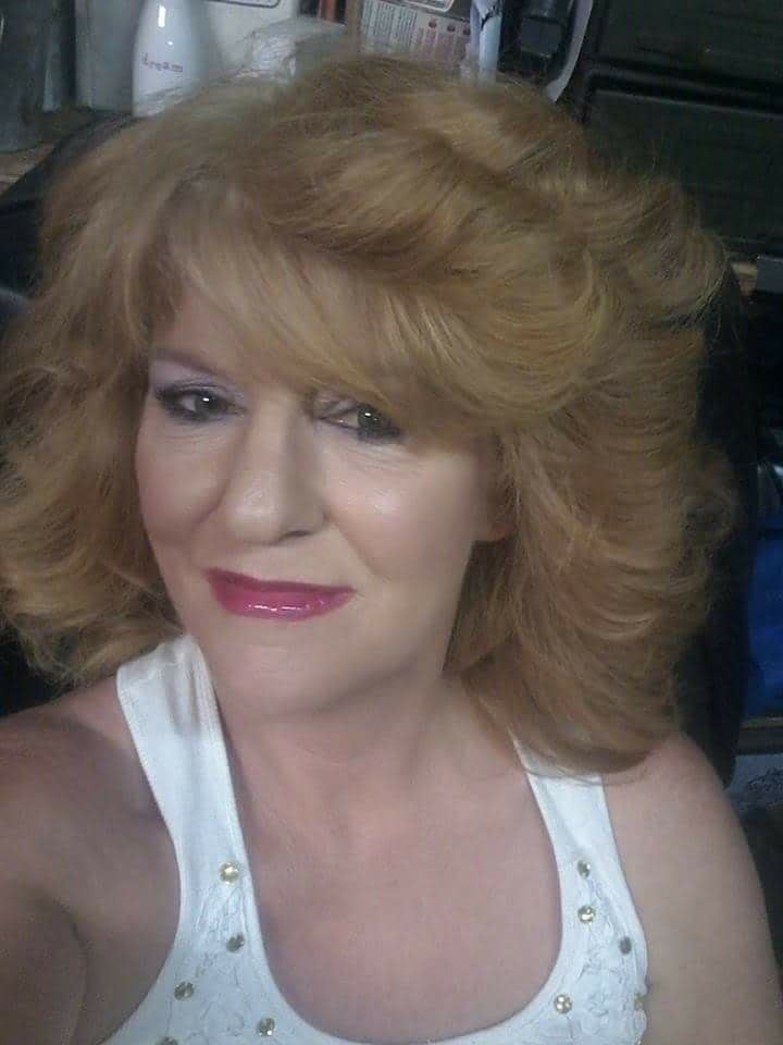 Alex Sperma Hure
 #90357765