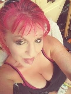 Alex Sperma Hure
 #90357767