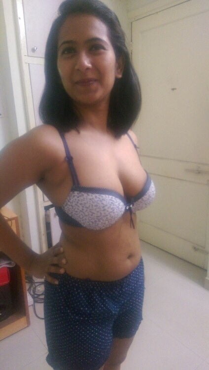 Mexicanas 347 #91970757