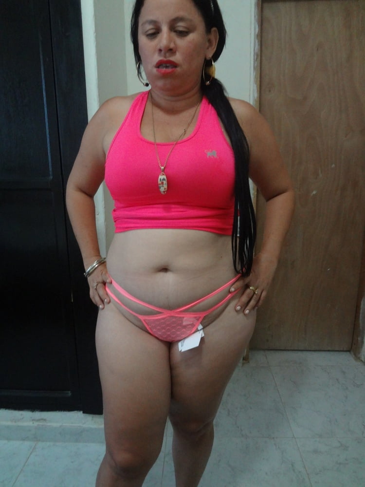 Mexicanas 347 #91970798