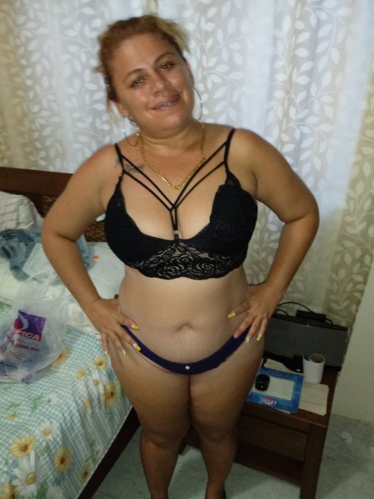 Mexicanas 347 #91970801