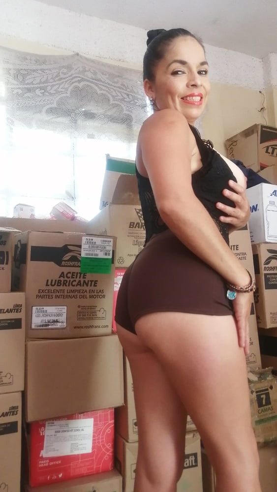 Mexicanas 347 #91970804