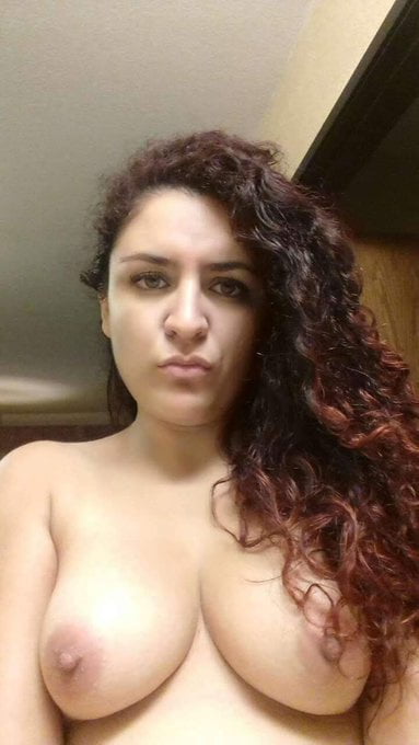 Mexicanas 347 #91970941