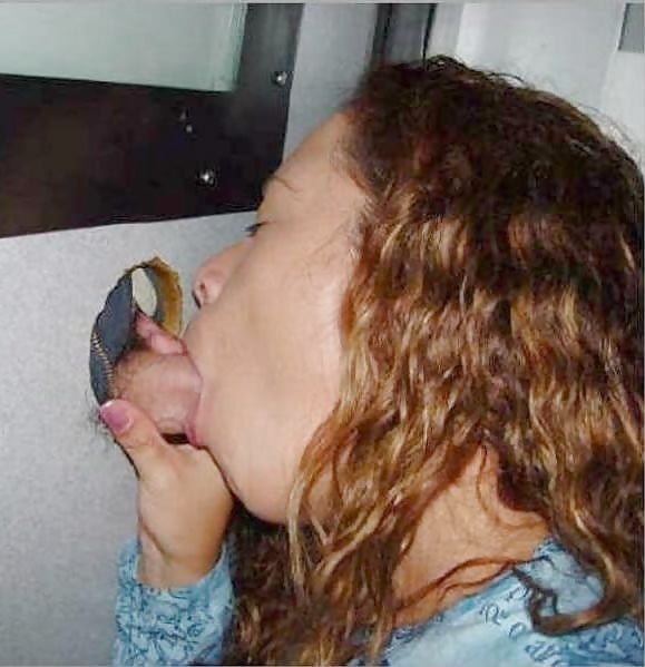 Pics I Like 2094 - More Gloryhole #103106713