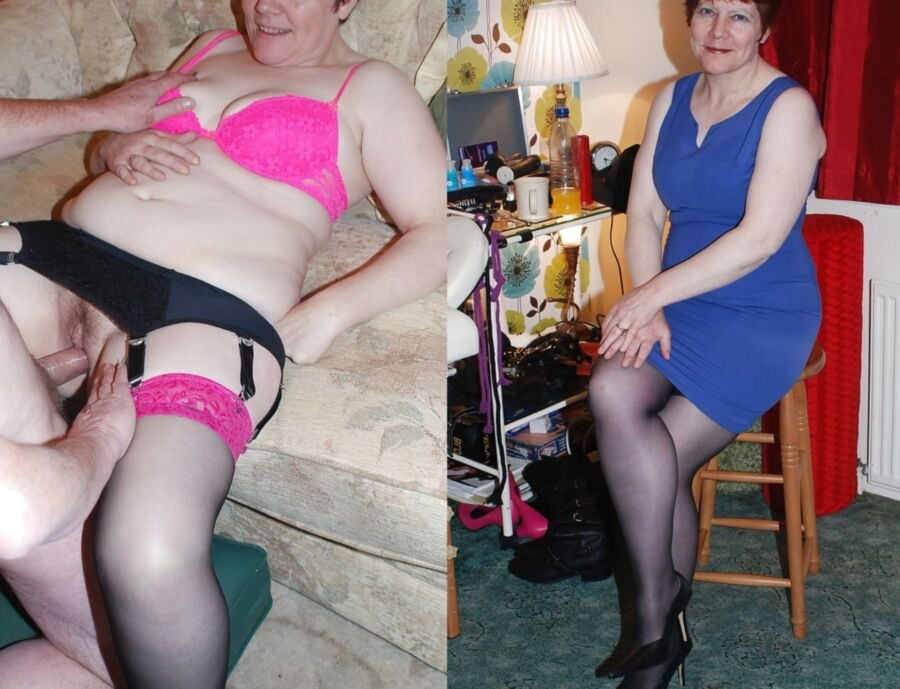 Stags and Doe&#039;s #92172998