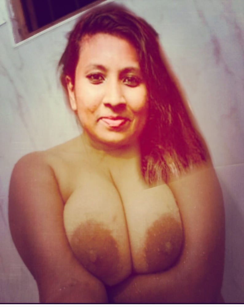 Sri Lankan big boobs girl new leak 2020 Sinhala. kari kada #90282999