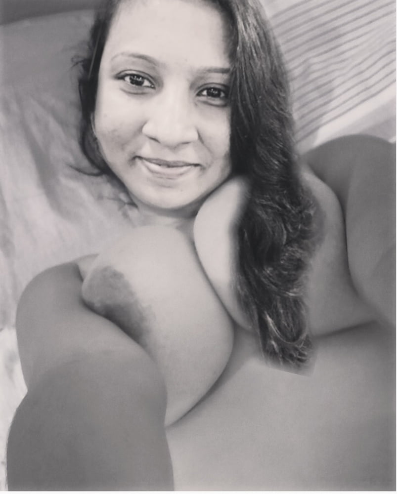 Sri Lankan big boobs girl new leak 2020 Sinhala. kari kada #90283003