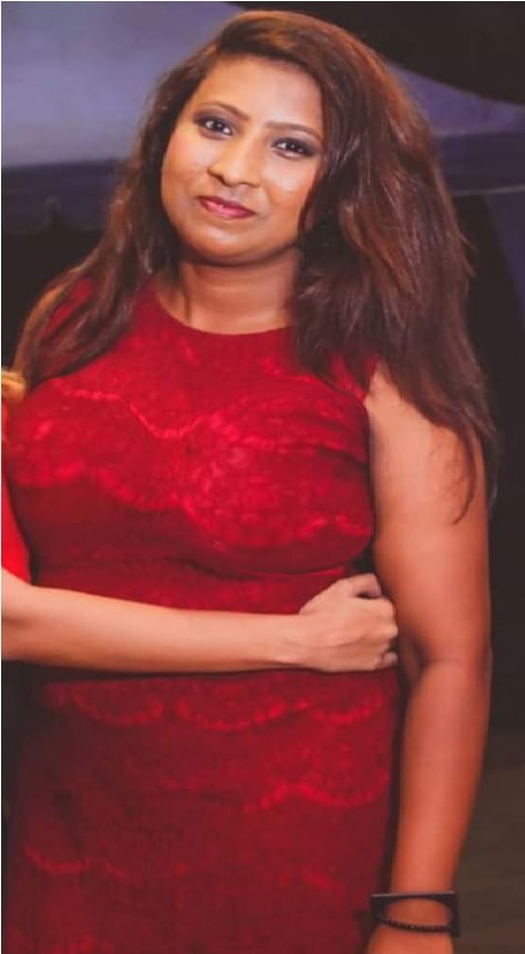 Sri Lankan big boobs girl new leak 2020 Sinhala. kari kada #90283009