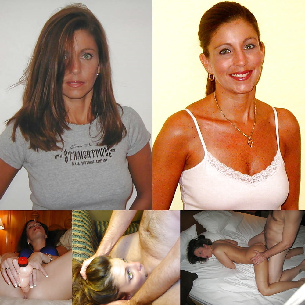 ミルフコラージュ 113
 #104567265