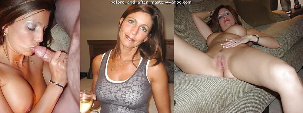 ミルフコラージュ 113
 #104567267