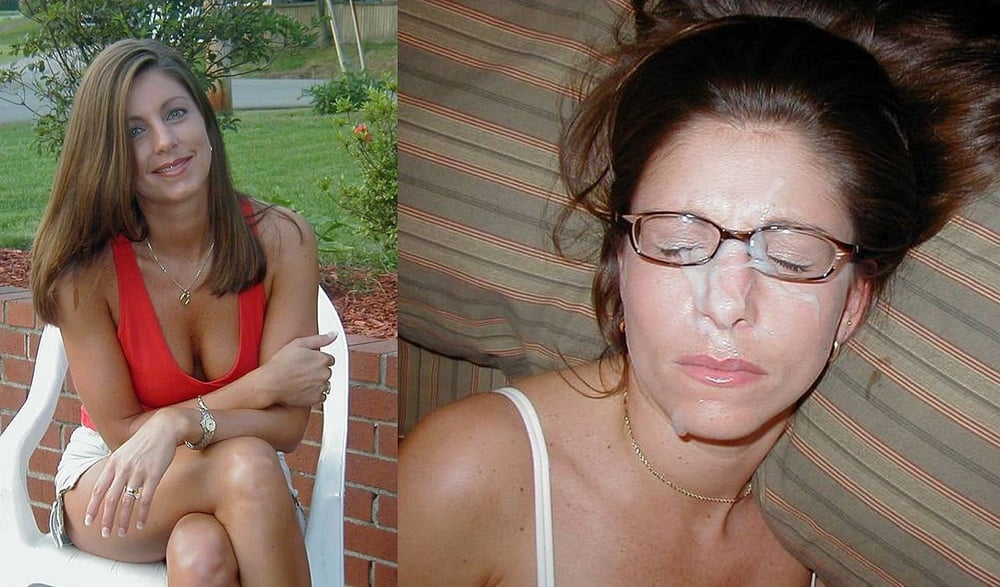 ミルフコラージュ 113
 #104567301