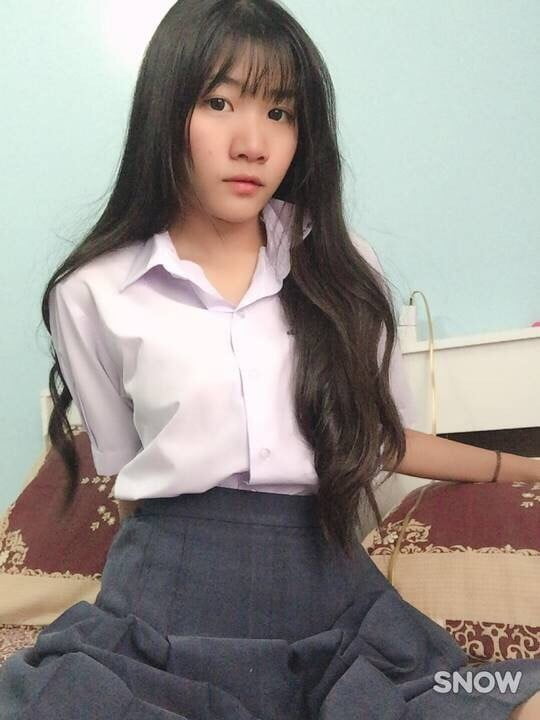 Thai uni girls
 #104983276