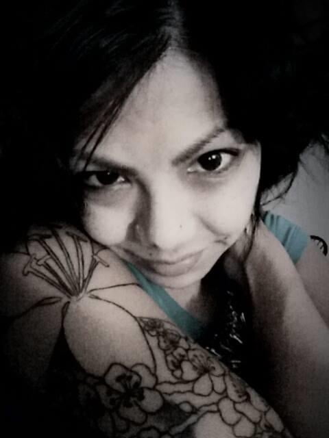 Mi selfie sexy y bragas
 #101517642