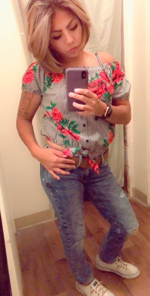 Mi selfie sexy y bragas
 #101517791