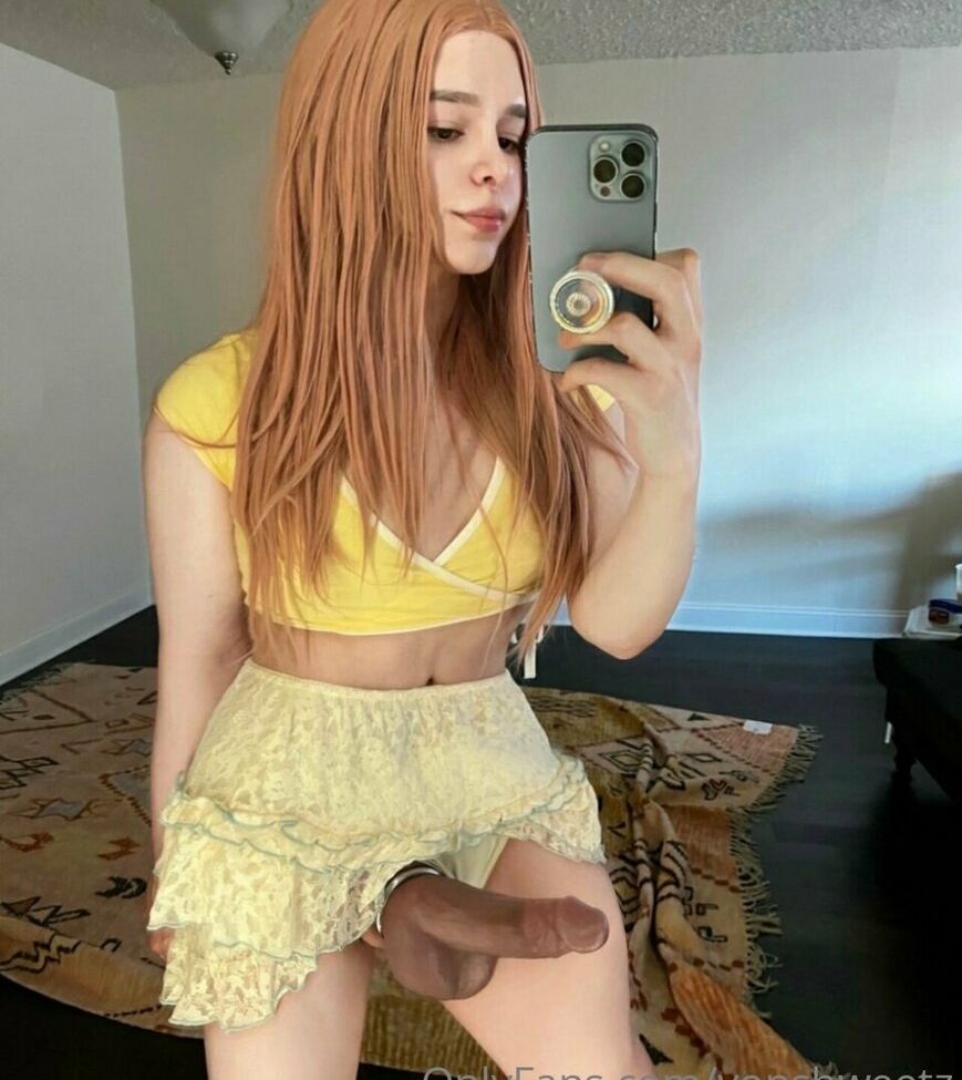 Vonshweetz nude #109499401