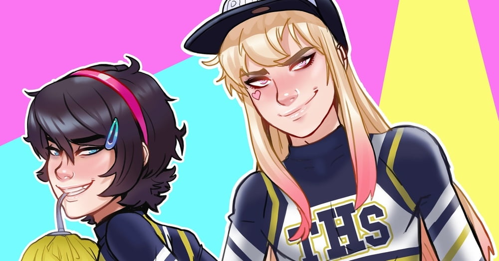 Bits n&quot; bobs #93538677