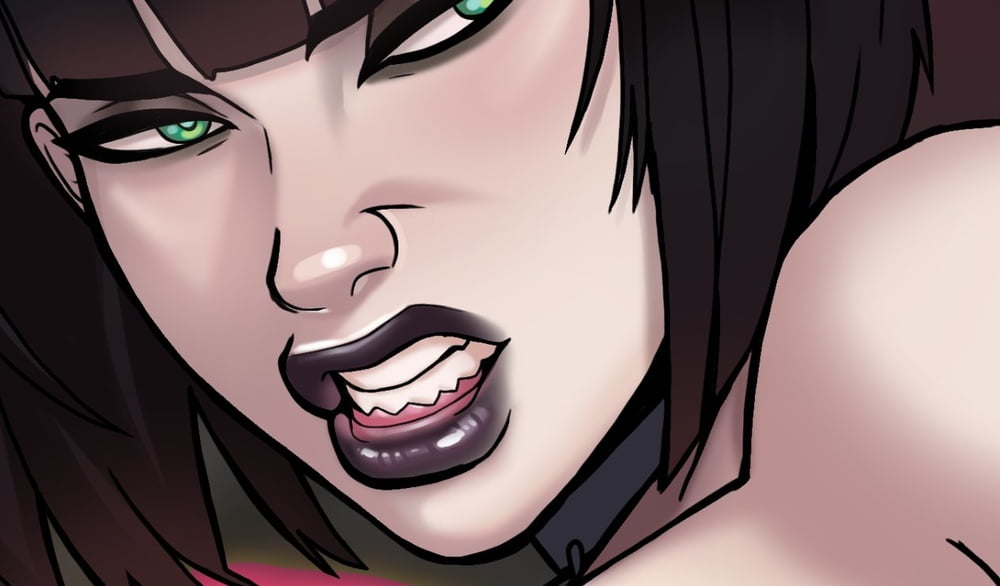 Bits n" bobs
 #93538694