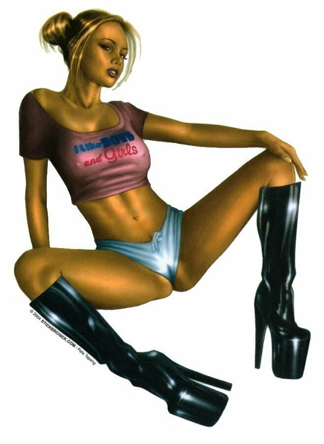 Bits n&quot; bobs #93538862