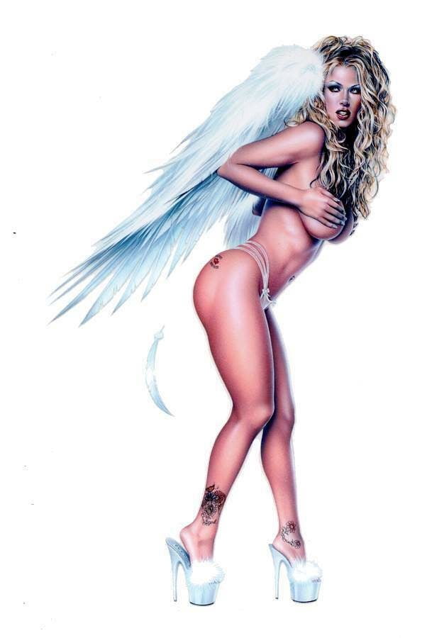 Bits n&quot; bobs #93538864