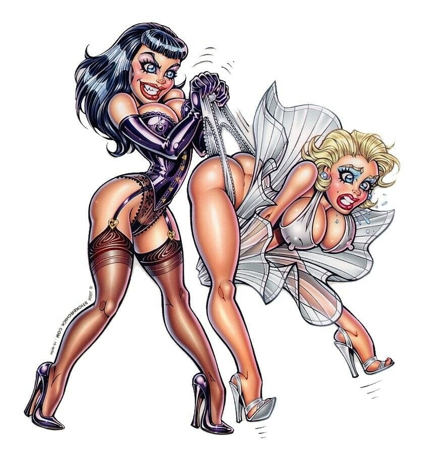 Bits n&quot; bobs #93538870