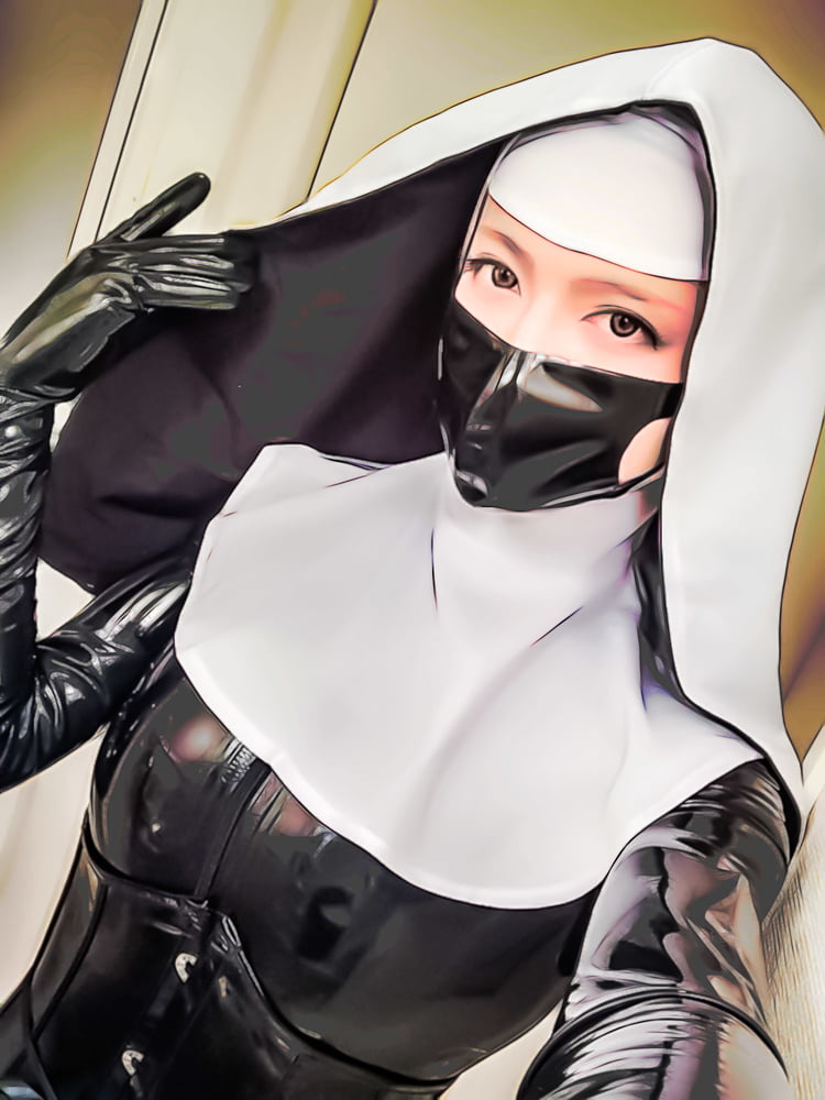 Bits n&quot; bobs #93538892