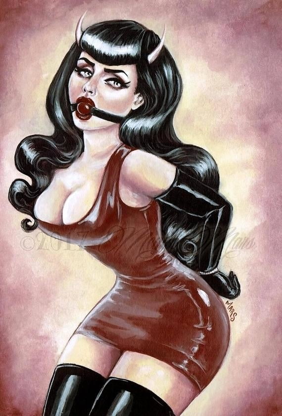 Bits n&quot; bobs #93538901