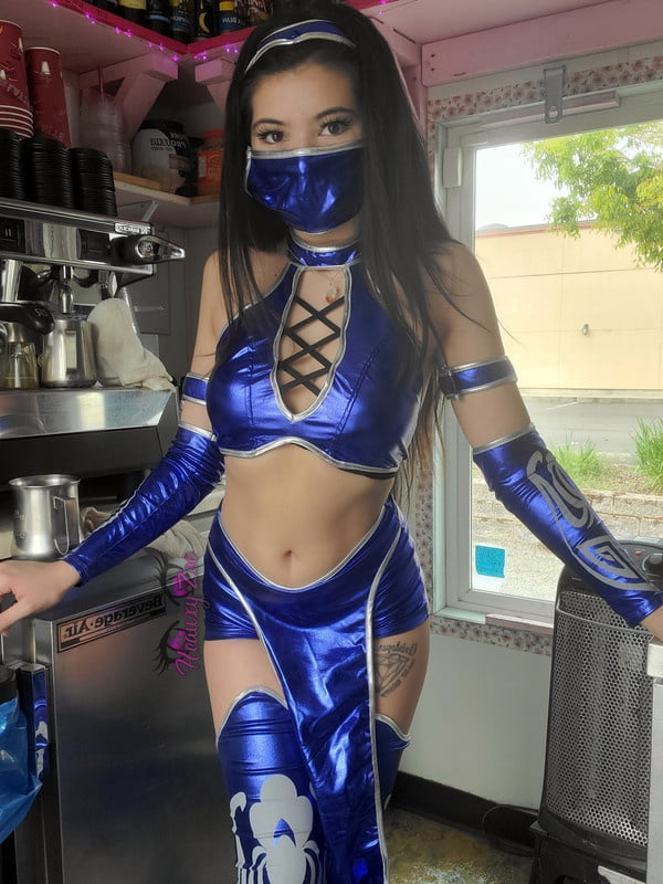 Bits n&quot; bobs #93538977