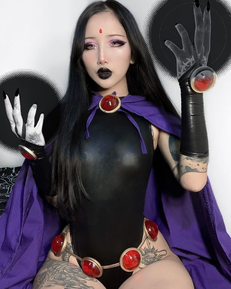 Bits n&quot; bobs #93539007