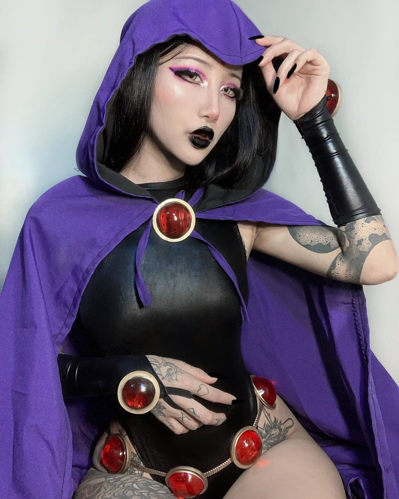 Bits n&quot; bobs #93539010