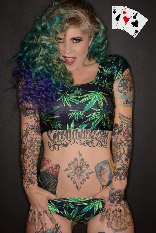 Bits n&quot; bobs #93539078