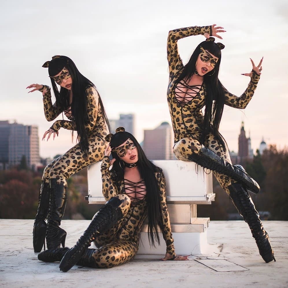 Bits n&quot; bobs #93539090