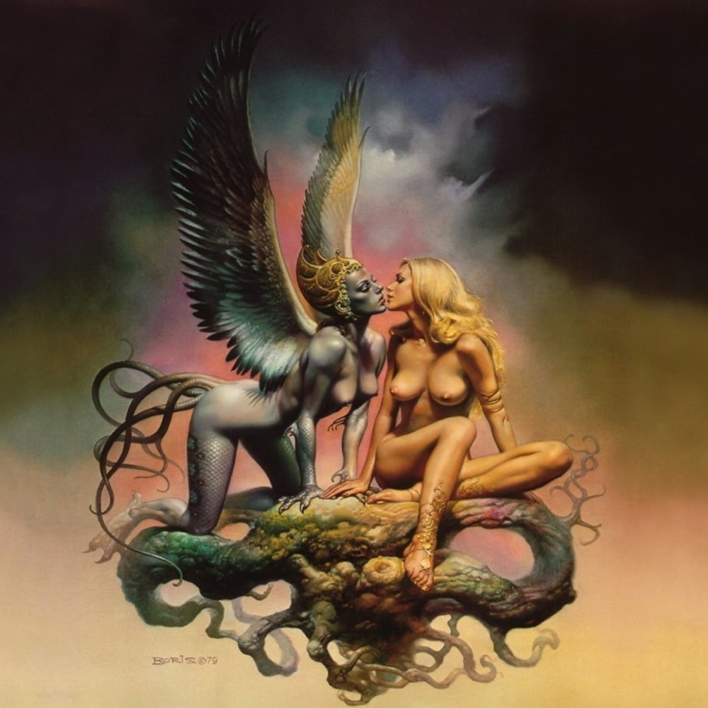 Bits n&quot; bobs #93539114