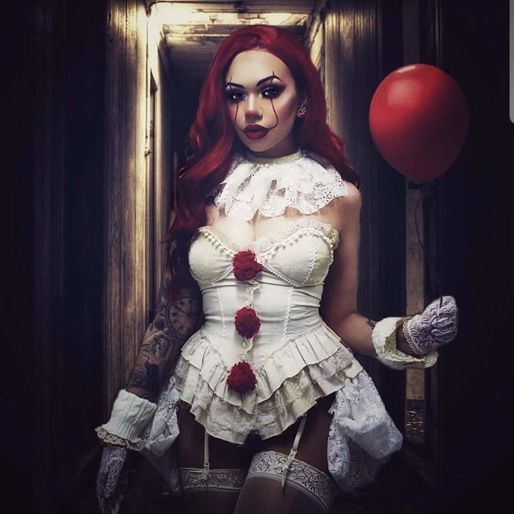 Bits n&quot; bobs #93539168