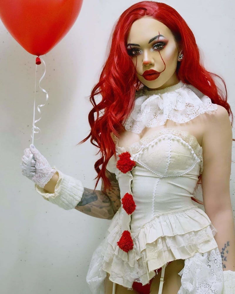 Bits n&quot; bobs #93539171