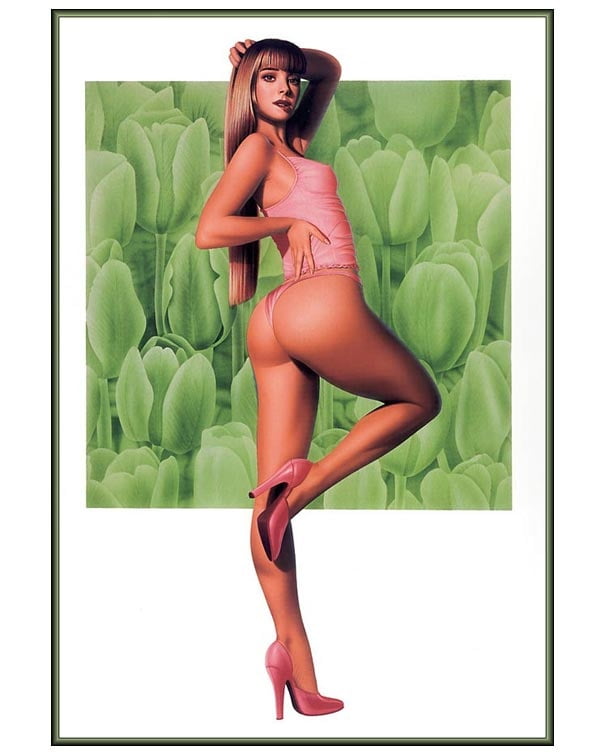 Bits n&quot; bobs #93539184