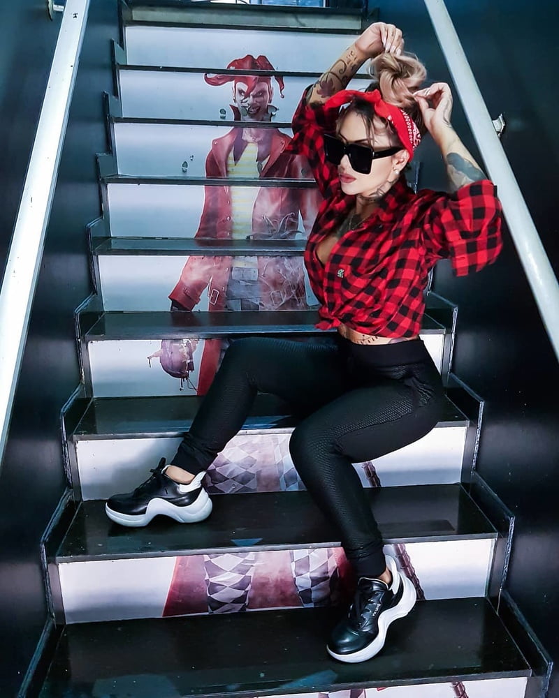 Bits n&quot; bobs #93539193