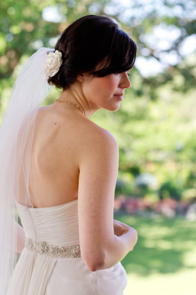 Mandy moore - "amour, mariage, union" photos (2011)
 #87503072