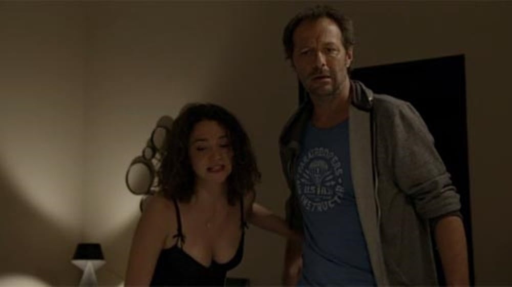 les salopes de PBLV #103610507