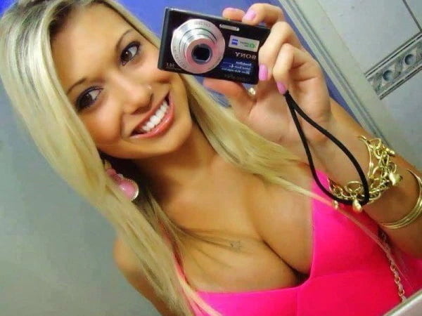 beautiful gorgeous girls 5 #99065097