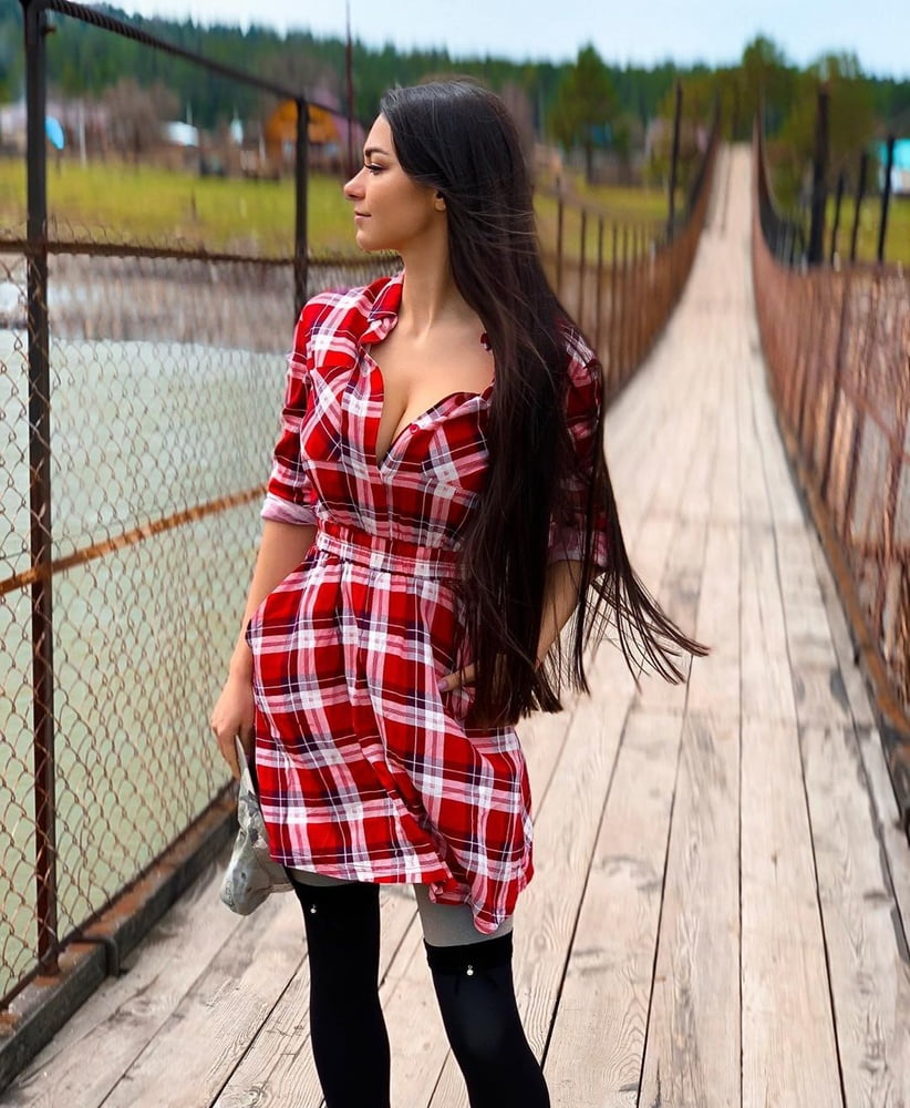 beautiful gorgeous girls 5 #99065262